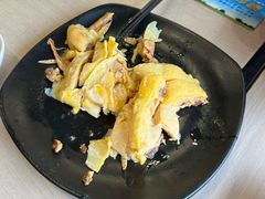 -章氏(广粤路店)