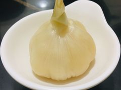 -大唐人家·热气羊肉(大华店)