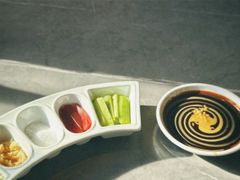 -1949-全鸭季(金宝街店)