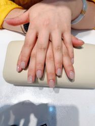 -美愈美肤MEIYU SKIN