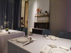 -红雀围·海鲜火锅(陆家嘴中心店)