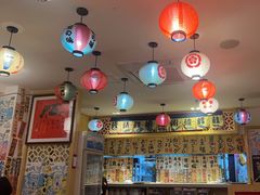 -小樽融合料理·匠心专注料理八年(京溪店)