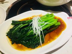 -蛙蛙叫干锅年代(簋街总店)