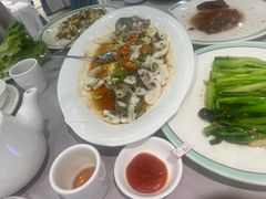 -黄金商业广场(东门东路店)