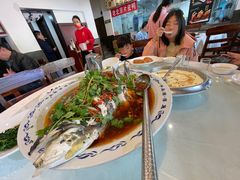 -旭龙鱼头王(航华店)
