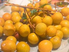 -山缓缓火锅(上海闵行龙湖店)