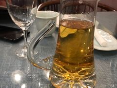 -茶油香闽南菜·花园餐厅(前埔店)