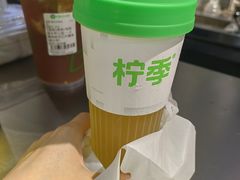 -万达广场(太原街店)