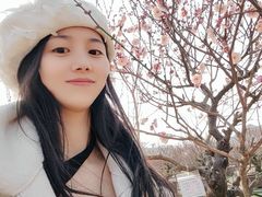 -秀丽东方