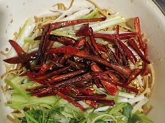 -大小河街