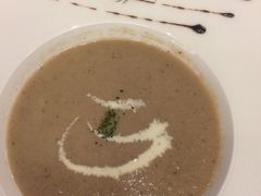 -国家大剧院西餐厅