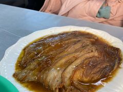 -北三沙家烧麦(北头道街店)