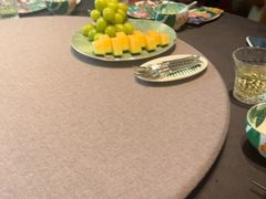 -桂满陇·海市蜃楼·黑金(国金店)