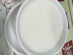 -香港華心糖水鋪(南西总店)