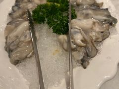 -一品鲜海鲜火锅(海信广场店)