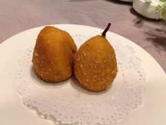 -大鸭梨烤鸭(甘家口店)