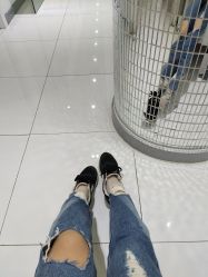 -AKI SKIN翊美芝科技美容