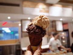 -Luneurs(幸福里店)