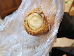 -多乐之日(五道口店)