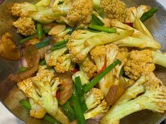 -塘人·老底子宁波菜小馆(南塘老街店)