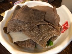 -大话三城重庆火锅(万科天誉店)