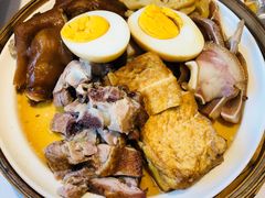 -眉州东坡(团结湖店)