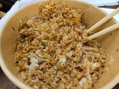 -五月花生活广场