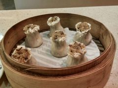 糯肉烧麦-金牌龙虾饭（食全食美店）(正佳广场店)