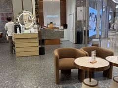 -海马体照相馆丨大师(青岛万象城店)