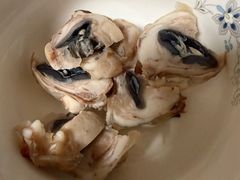 -洪记白水羊头(天坛店)