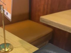 -潇湘阁(尚都SOHO店)