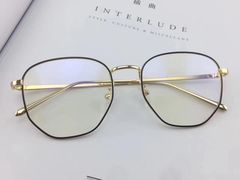 -NG眼镜担当