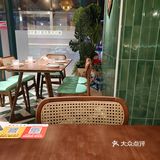 泰式酸辣，舌尖上的热浪