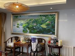 -中苑海韵