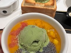 -南棠馆粤菜坊(群光店)
