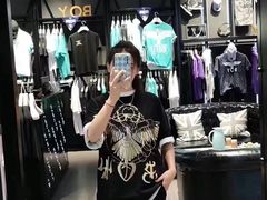 -茂业百货(东门店)