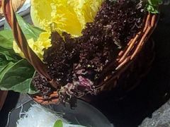 -东来顺(非遗·清真火锅·盛世广场店)