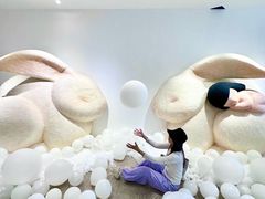 -辰熙ACX星海艺术中心