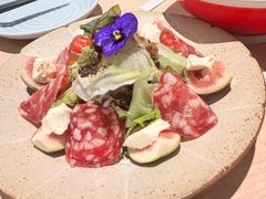 -Tuna maki寿司(苏州中心商场店)
