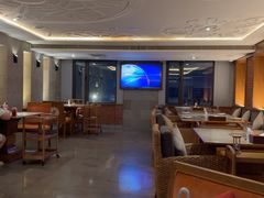 -浅深Cheersum(曹杨店)