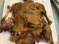 -梅龙镇酒家(南京西路总店)
