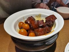 -新发现(宝山龙湖店)