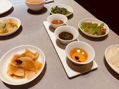 -鼓楼东街老火锅(鼓楼店)