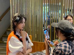 -陕拾叁-西安糕点(北院门创始店)
