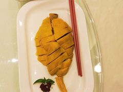 -金时代顺风大酒店(临港百联店)