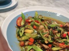 -懒人盐府人家(航天桥店)