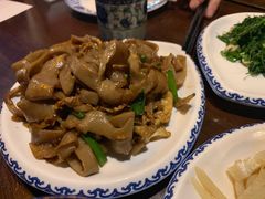 -云锦成公馆(北大街店)