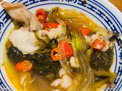 -蔡家酒楼(一德街店)