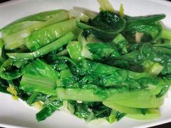 -鹏城人家海鲜酒家·23年老字号(较场尾店)