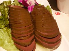 -红钳侠小龙虾·烧烤(中赢康康谷店)